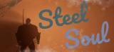 : Steel Soul-Tenoke