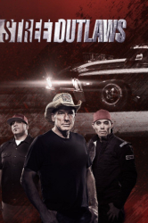 : Street Outlaws S01E16 German 1080p Web h264-TvnatiOn