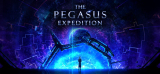 : The Pegasus Expedition v2024_Jan03-I_KnoW
