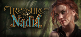 : Treasure Of Nadia v1 0117-I_KnoW