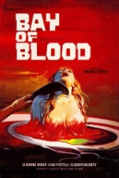 : Bay of Blood 1971 German 1080p AC3 microHD x264 - RAIST