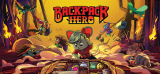 : Backpack Hero v20240215-Tenoke