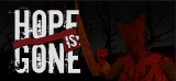 : Hope is Gone-Tenoke