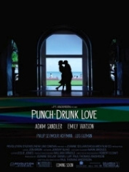 : Punch Drunk Love 2002 German 800p AC3 microHD x264 - RAIST