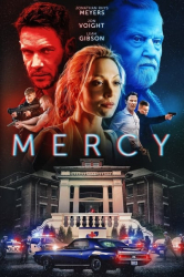 : Mercy 2023 German AC3 DL WEBRip x264-HQXD
