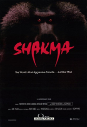 : Shakma 1990 Remastered German Dl Fs Complete Pal Dvdr-iNri