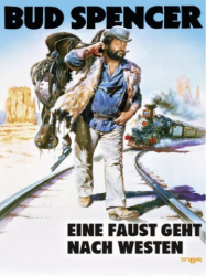 : Eine Faust geht nach Westen 1981 German Dl Complete Pal Dvd9-iNri