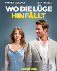 : Wo die Luege hinfaellt 2023 German Dl Ac3 Dubbed 1080p Web H264-PsO