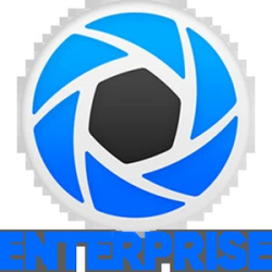 : Luxion KeyShot Enteprise 2023.3 12.2.2.4 M1 macOS