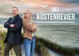 : Das Kuestenrevier S01E30 German 1080p Web h264-WvF