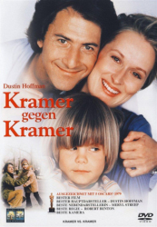 : Kramer gegen Kramer 1979 German Dl 2160p Uhd BluRay Hevc-Unthevc
