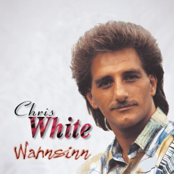 : Chris White - Wahnsinn (2024)