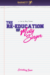 : The Re-Education of Molly Singer 2023 2160p Amzn Web-Dl Ddp5 1 H 265-Flux