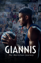 : Giannis The Marvelous Journey 2024 1080p Amzn Web-Dl Ddp5 1 H 264-Flux
