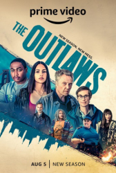 : The Outlaws 2021 S02E02 German 720P Web H264-Wayne