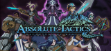 : Absolute Tactics Daughters of Mercy v1.3.05-DinobyTes