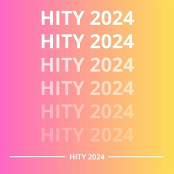 : Hity 2024 (2024)