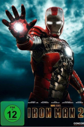 : Iron Man 2 2010 German Dl Eac3 720p Dsnp Web H264-ZeroTwo