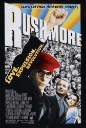 : Rushmore 1998 German Dl Dv 2160p Web H265-Dmpd