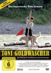 : Toni Goldwascher 2007 German 720p Web x264-Tmsf