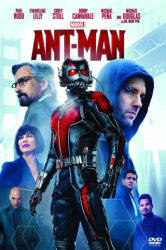 : Ant-Man 2015 German Dl Eac3 720p Dsnp Web H264-ZeroTwo