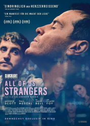 : All Of Us Strangers 2023 German Dl 720p Web h264-WvF
