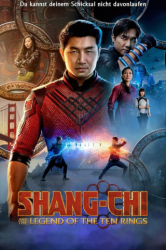 : Shang-Chi and The Legend of The Ten Rings 2021 German Dl Eac3 720p Dsnp Web H264-ZeroTwo