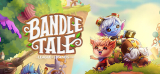: Bandle Tale A League Of Legends Story-Skidrow