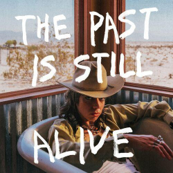 : Hurray for the Riff Raff - The Past Is Still Alive (2024)