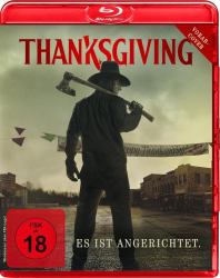 : Thanksgiving 2023 German 720p BluRay x264-DetaiLs