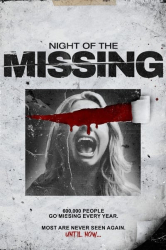 : Night of the Missing 2023 German AC3 DL WEBRip x264-SnAkEXD