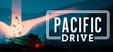 : Pacific Drive-Rune