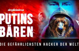 : Putins Baeren Die gefaehrlichsten Hacker der Welt German Doku 1080p Web x264-Tmsf