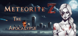 : Meteorite Z The Apocalypse-Tenoke