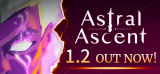 : Astral Ascent v1 2 4-Tenoke