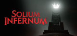 : Solium Infernum-Skidrow