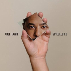 : Adel Tawil - Spiegelbild  (2023)