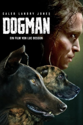 : Dogman 2023 German 720p BluRay x265-LDO