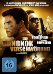 : Die Bangkok Verschwörung 2013 German 1080p AC3 microHD x264 - RAIST