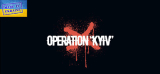 : Operation Kyiv-Tenoke