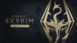 : The Elder Scrolls V Skyrim Anniversary Edition v1.6.1179.0.8-Razor1911