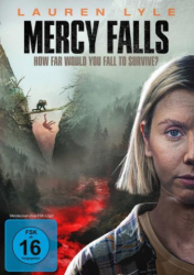 : Mercy Falls How Far Would You Fall To Survive 2023 German Dl 720p Web H264-ZeroTwo