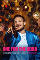 : One for the Road 2023 German AC3 WEBRip x264-HQXD