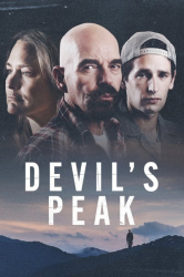 : Devils Peak 2023 German 720p BluRay x265-DSFM