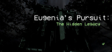 : Eugenias Pursuit The Hidden Legacy-Tenoke