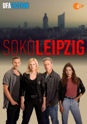 : Soko Leipzig S24E18 In Obhut German 1080p Web x264-Tmsf