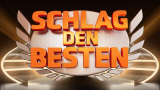 : Schlag den Besten 2024 S01E02 German 1080p Web H264-Mge