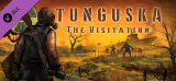 : Tunguska The Visitation Slaughterhouse-Rune