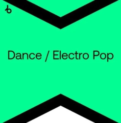 : Beatport Top Best New Dance  Electro Pop February 2024