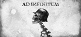 : Ad Infinitum v1 0 8-Razor1911